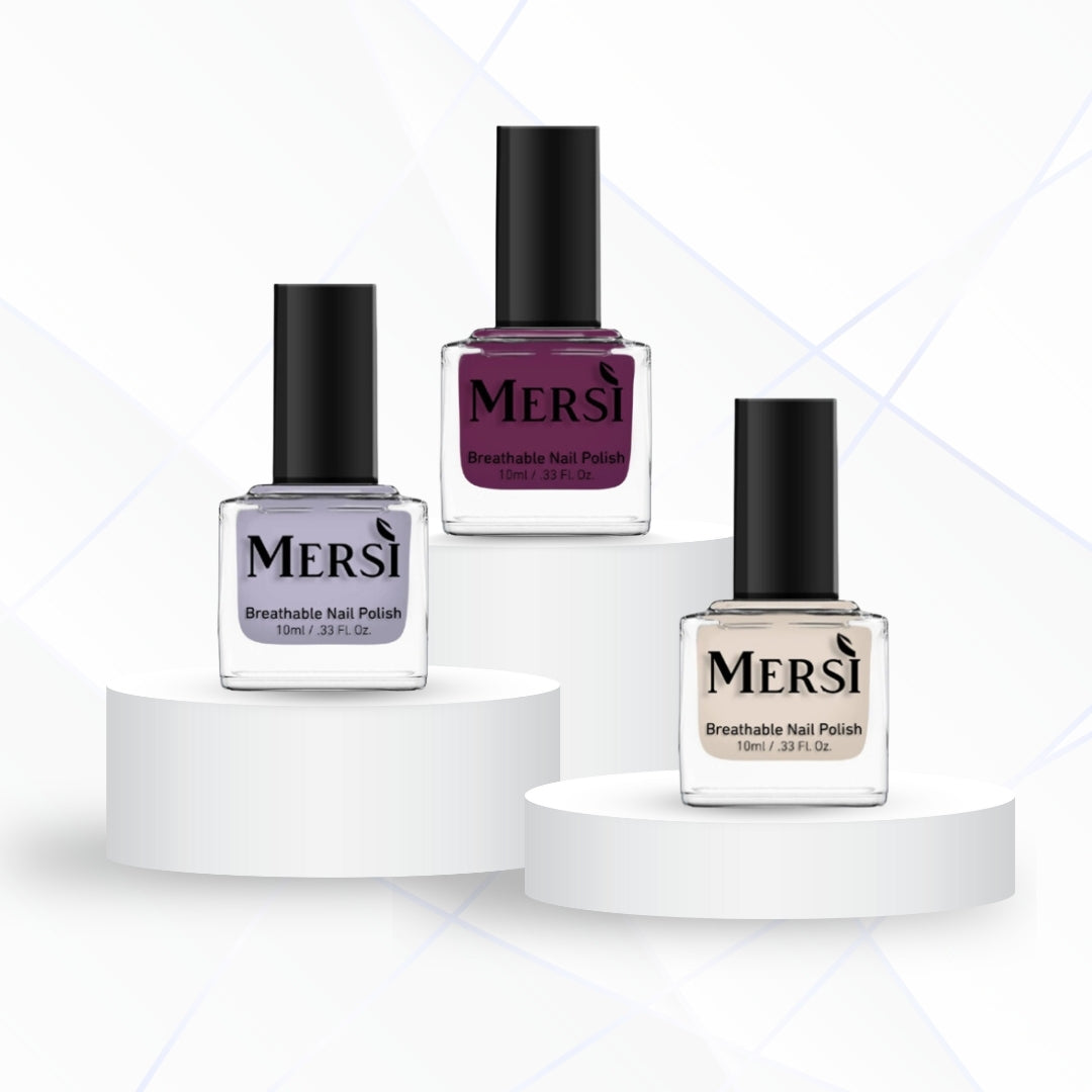 Special Offer Celebrating AlAin Club 10% Off