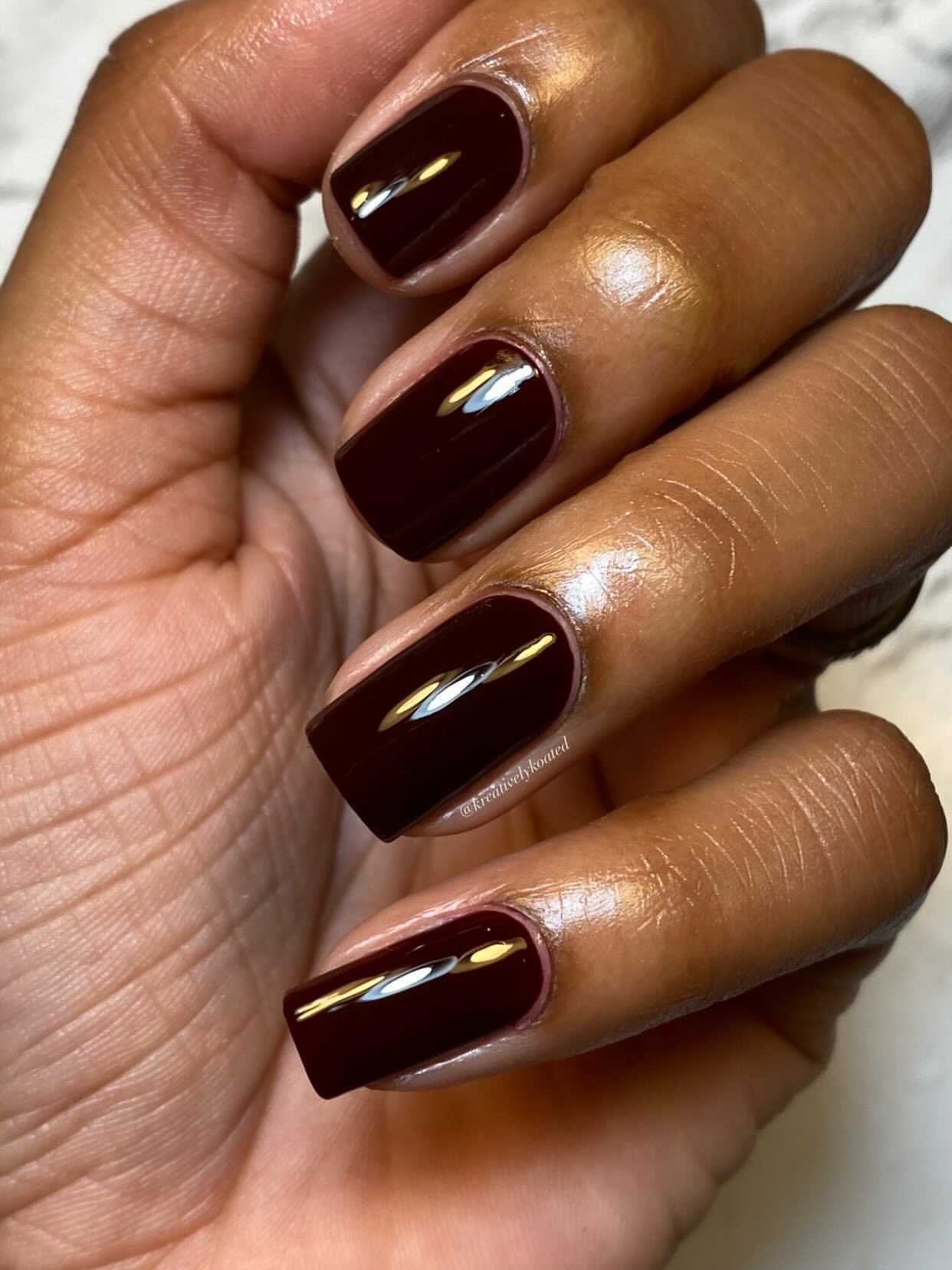 Antelope Halal Nail Polish Breathable 10ML.