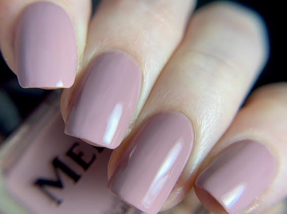 NEW Masazir Halal Nail Polish Breathable 10ML.
