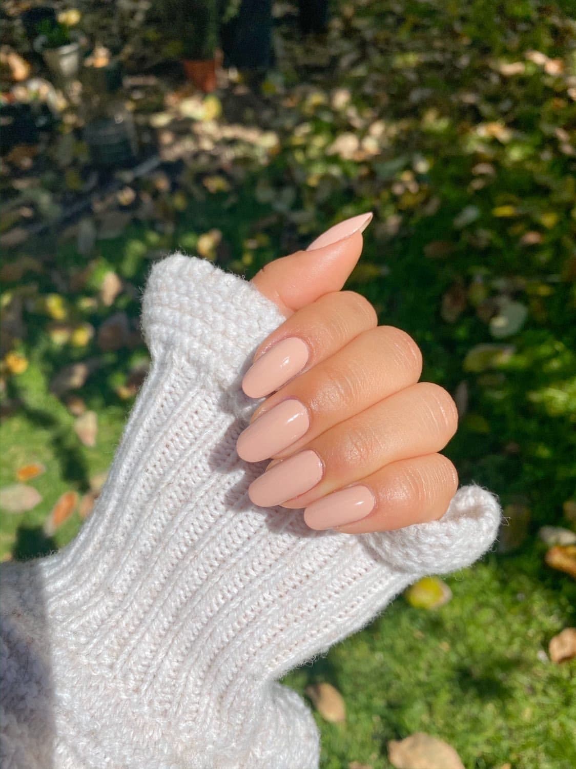 Rotomahana Halal Nail Polish Breathable 10ML.