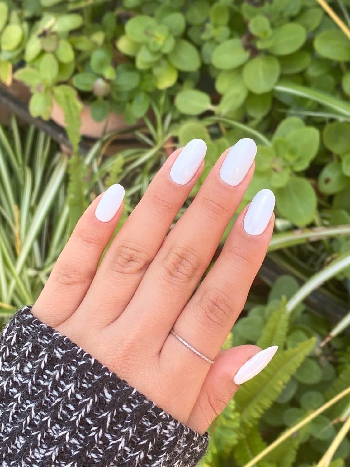 Salar Halal Nail Polish Breathable 10ML.