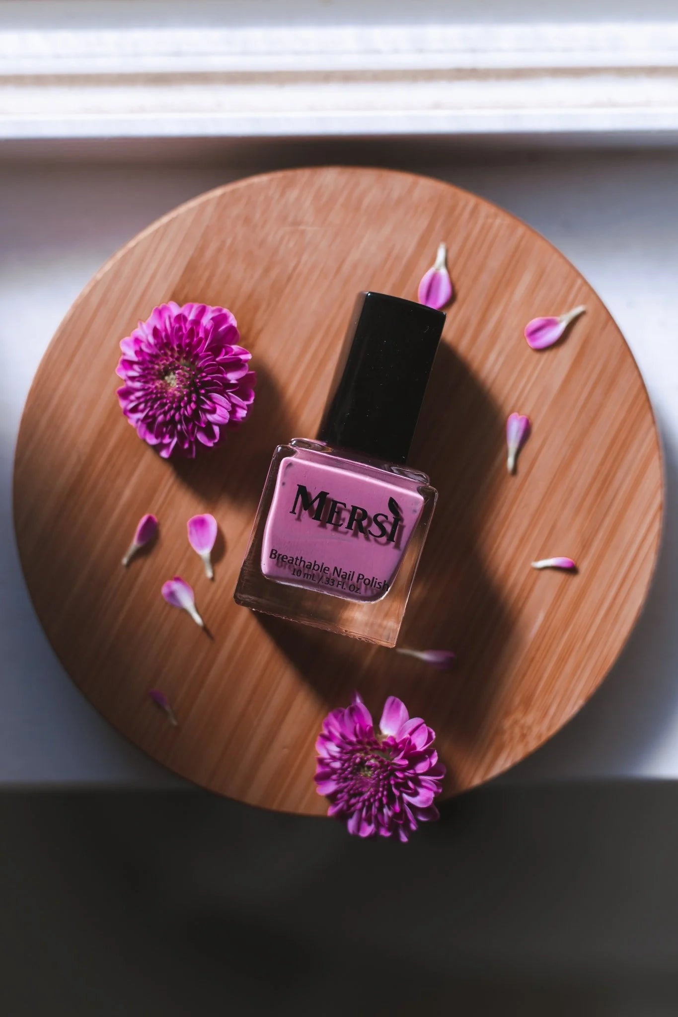 Halal Nail Polish: What Exactly is it?